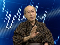 桐谷さんに質問「保有している優待株が大幅に下がったら損切りしますか？」