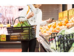 物価高でも賢く選ぶ！「買わなくなるもの」と「むしろ買うもの」の違い