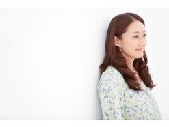 60代で金融資産保有額が「3000万円以上」ある世帯はどのくらい？【2026年】