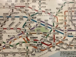 今さら聞けない「きっぷの買い方」超入門！ 券売機の使い方ガイド【2025年最新版】
