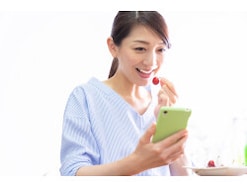 46歳・金融資産2700万円女性の買ってよかった株主優待「キャピタルもインカムも狙えて優待まである、三拍子そろった良銘柄」