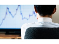 5年で＋70万円 「暴落でやめかけた」35歳会社員のNISAと確定拠出年金積み立て実績