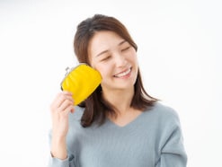 NISAで買うなら、どんな株？