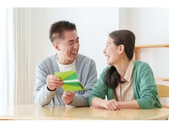 66歳男性・金融資産3億1200万円「私は普通のサラリーマンですが、ゼロから資産を増やすことができた」その理由とは？