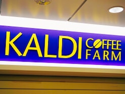 「おいしくて私もリピートしています」【カルディ】店員さんも絶賛する「本格イタリア食品」3選