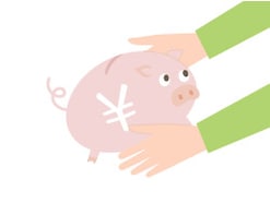 トランプ関税でなぜ円高？