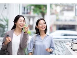 「新窓販国債」って何？はじめて買うときは何を準備するの？