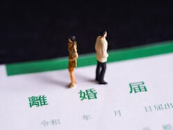 “ご機嫌夫婦”との違いとは？ 離婚に至る“不機嫌夫婦”が必ずやっている「5つの習慣」