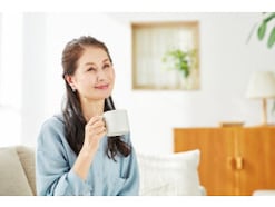 70代、老後のお金は足りている？平均貯金額と安心生活のヒント