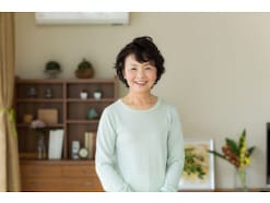 夫婦で迎える老後、何歳まで想定すべき？安心のために備えることは