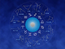12星座別！2025年5月1日～5月31日の金運アップ方法【天秤座～魚座】