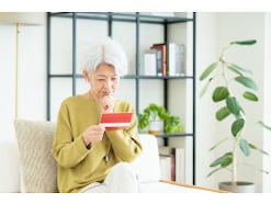 「夫の収入が途絶えたら？」 金融資産1500万円･68歳女性が抱く老後の年金不安