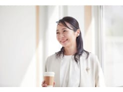 高額療養費制度ってなに？ 医療費が高くなっても安心な公的制度を分かりやすく解説
