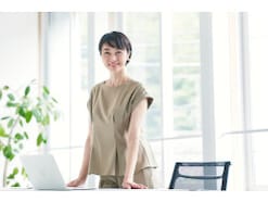 高額療養費制度、自己負担の上限額と払い戻される金額はいくら？