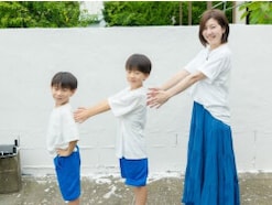 不登校の息子が突然「僕、明日から学校に行く！」その裏に。元教員の母が語る挑戦と希望の光