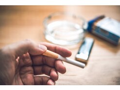 42歳・世帯年収600万円「物価高騰でタバコを買う量を減らした」代替品を使用して出てきた不満