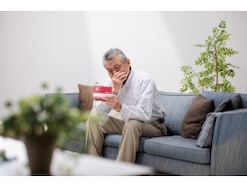 年金月8万8535円「資金繰りに難儀。老後2000万円問題はその通りだった」 65歳男性の暮らし