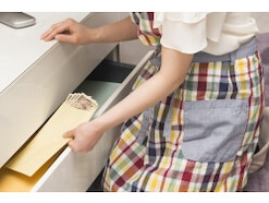 知らないうちにお金を捨ててしまう人、5つの特徴とは？