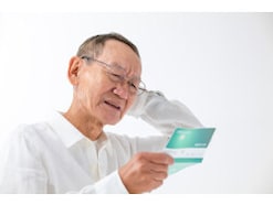 月の支出16万円「夫婦の年金だけでは年の半分くらいは足りない」68歳男性が感じている後悔のワケ