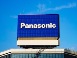 なぜ黒字なのに希望退職募集!? パナHD、マツダ…今多くの企業で“黒字リストラ”が敢行されているワケ