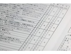 【大学入試が激変】評定オール5でも学力不明？ 推薦入試で起きている「評定平均値崩壊」