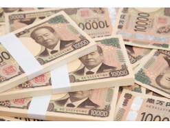 1000万円を1年、定期預金に預けるならどの銀行がいい？おすすめの定期預金【2025年5月】
