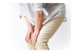 60代の生命保険、平均でどれくらい支払っている？ライフスタイルに合わせた見直し術
