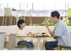 金融資産6600万円・58歳会社員男性の「金額以上の価値を感じる」イチオシ優待銘柄とは？