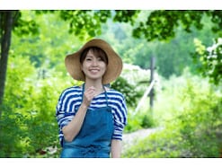 退職金が支払われない会社はどのくらい？今からできる3つの備え