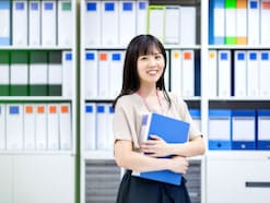 派遣・アルバイトでもOK！年2回の「自分ボーナス」でいいことずくめ