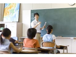 なぜ、優秀な教員ほど5・6月にしんどくなるのか？ 「熱心な先生」ほど疲弊する学校現場の実情