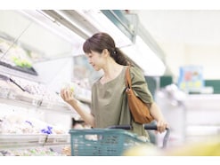 ドラッグストアを味方につけて！食費・日用品費を賢く節約する方法