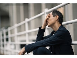 月の年金約15万円・預金200万円「45歳時点での年金の調べが甘かった」65歳男性が悔やむ理由