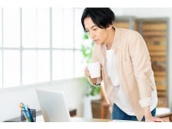 32歳男性「知らぬ間に運用益が＋50万円」NISAでオルカンに約3年積立投資した結果