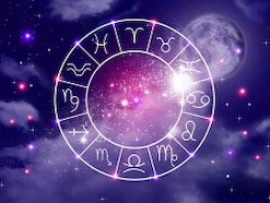 【12星座別】あなたの“運気の変わり目”を味方につける方法！ 章月綾乃の【幸せのカルテ】