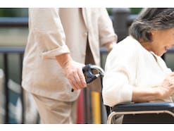 月の年金約34万円「もっと妻の体を労わればよかった」 67歳男性が語る現役時代の後悔