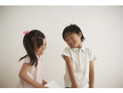 日本は「32位」… 子どもの精神的幸福度が低迷しているのはなぜか