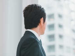氷河期世代が「人手不足時代」だからこそできるキャリアリベンジ！ 高収入、自由、信用を手にする方法