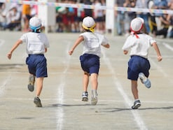 乙武洋匡が「小学校で怪我は起こります」と言い続けた理由……除菌教育が子どもから奪う大切なもの