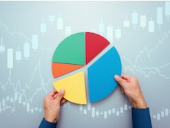 インフレにも耐性あり?GPIF(年金積立金管理運用独立行政法人)の基本ポートフォリオで運用してみよう