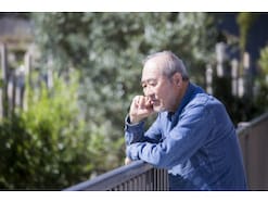 月の年金13万円・金融資産1000万円「子どもが少なく老人ばかりの世の中」 70歳男性の不安
