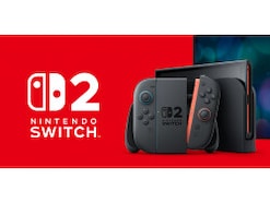 「すっごいや」「前例のない規模」任天堂が発表した“Nintendo Switch 2”のお知らせにSNSで驚きの声！