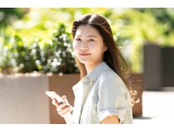 金利上昇で注目度アップ！2025年6月募集の個人向け国債の最新金利ともらえる利息は？