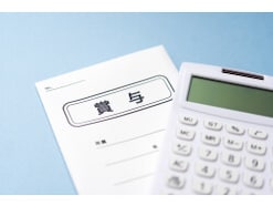 55歳メーカー技術者男性・夏ボーナス額は「例年通り100万円と予想。新NISAに全額突っ込む」