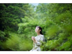 働きながら“学び直し”！教育訓練給付金でキャリアアップを実現しよう