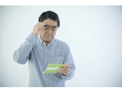 年金月4万4000円も「今は第2の人生、まだまだこれから」66歳トラック運転手の前向きシニア生活