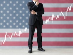 「高配当の米国株」に投資するタイプの投資信託をNISA口座で買いたいです