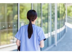 夏ボーナス26万円予想「高卒の友人は100万円と聞き複雑な気持ちに」30歳・理学療法士の本音