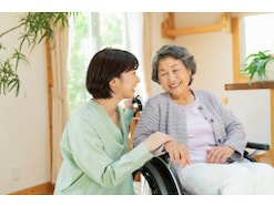 「地域包括支援センター」とは？介護や暮らしの不安を相談できる頼れる窓口