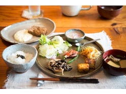 そのランチ、本当に楽しかった？金額より気になる“居心地”のズレ